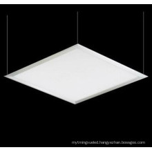 Competitive Price 48W Bright 600*600mm LED Panel Light